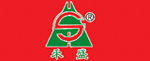 湖北省种子集团有限公司