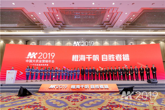 图片8.jpg