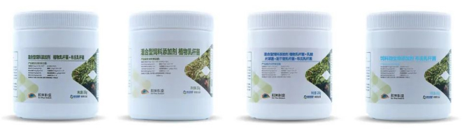 畜牧养殖|又到青贮饲料收贮黄金时节 科拓生物乳酸菌专用发酵剂来帮忙